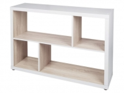 LIVARNO LIVING® Regal 34.99 €