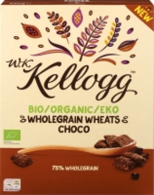 KELLOGGS 3.69 €