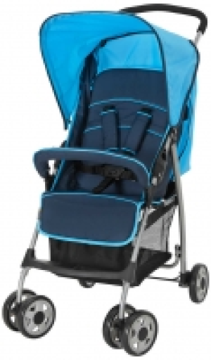 HAUCK 29.99 €