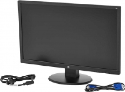 HP 119.00 €