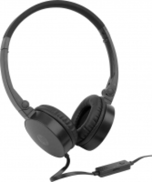 HP 19.99 €