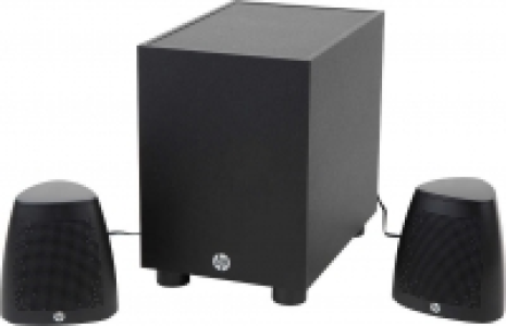 HP 37.99 €