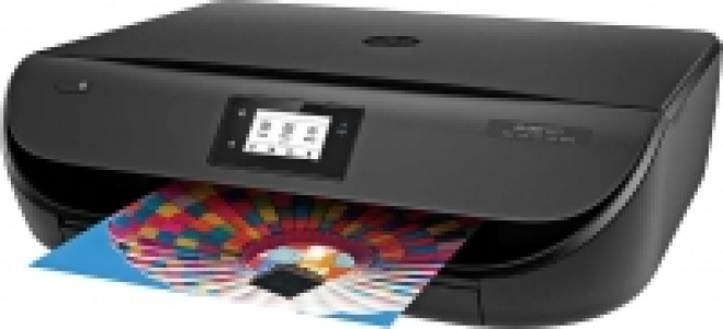 HP 59.99 €