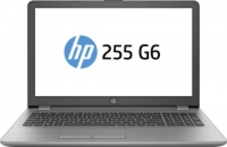 HP 369.00 €
