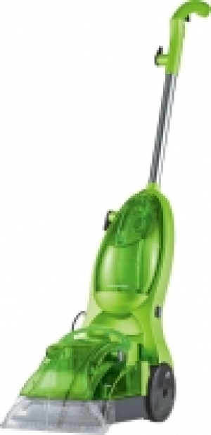 CLEANMAXX 59.99 €