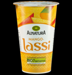 Lassi Mango 0.89 €