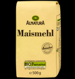 Maismehl 1.49&nbsp;&euro;