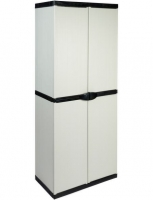 Universalschrank &raquo;Armadio&laquo;, mit 3 B&ouml;den 69.99&nbsp;&euro;