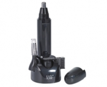 EASY HOME®3-in-1-Trimmer 3.99 €