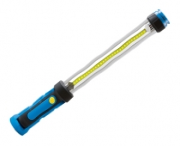 WORKZONE®XXL LED-Arbeitsleuchte 29.99 €