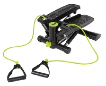 Aldi Süd  crane®Swing Stepper