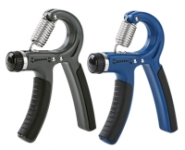 crane®Unterarmtrainer 3.99 €