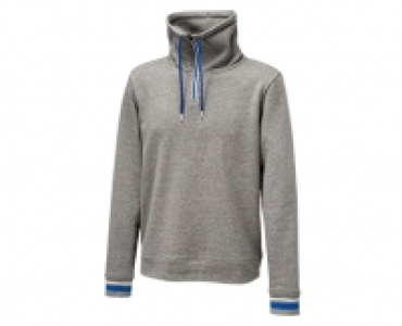 Aldi Süd  crane®Sweatshirt-/hoody