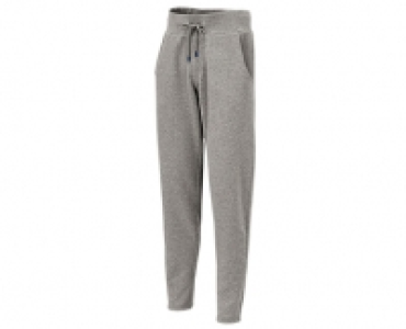 crane®Sweathose 8.99 €