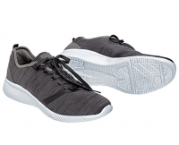 crane®Sport- und Freizeitschuhe 9.99 €