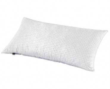dormia Kissen Visco Feel 7.99 €