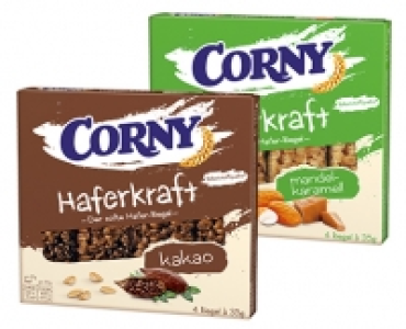Corny Haferkraft 1.19&nbsp;&euro;