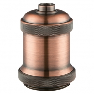 Home Sweet Home Lampenfassung Perle 8.95 €