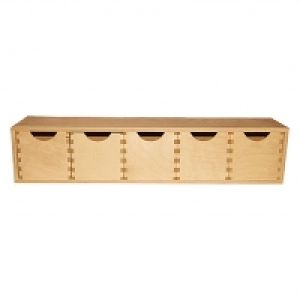Schubladenelement 15.50 €