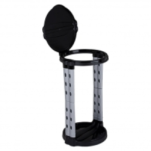 Müllsackständer 9.95 €