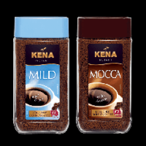 Mild / Mocca 3.49 €
