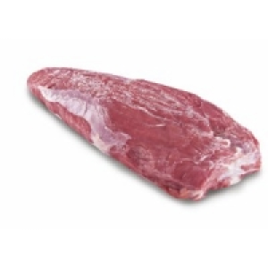 Kalbsbraten Falsches Filet 8.49 €