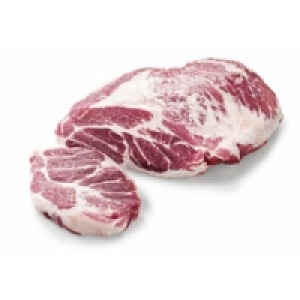 Duroc Schweinenacken 9.99&nbsp;&euro;