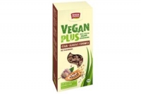 Denns Rosengarten Vegan Plus Chia-Kakao-Crunch Frühstücksbrei