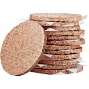 Salomon Giant Hamburger 7.49 €