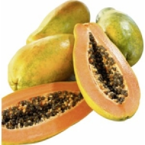 Metro  Papaya Formosa