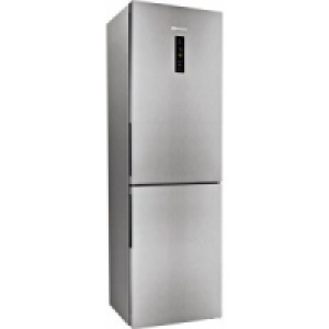 K&uuml;hl-/Gefrierkombination KGN 1843 A3+IN 399.99&nbsp;&euro;