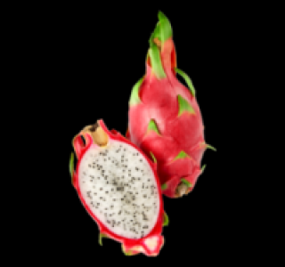Rote Pitahaya 2.22&nbsp;&euro;