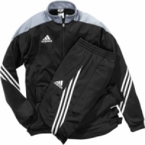 Herren Sport-und Freizeitanzug Sereno 14 Zoll 29.99 €