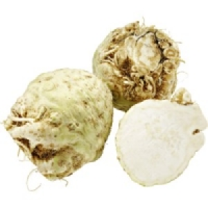 Knollensellerie 0.99&nbsp;&euro;