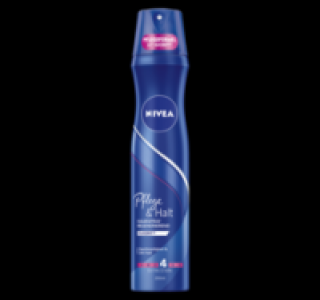 NIVEA Haarspray 1.89 €