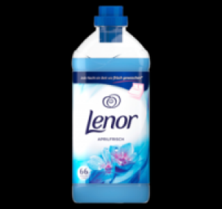 LENOR Weichsp&uuml;ler Superkonzentrat 2.45&nbsp;&euro;