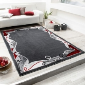 Hochwertiger Design-Teppich 29.99 €