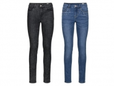 ESMARA® Damen Jeans 8.99 €