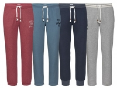 LIVERGY® Herren Sweathose 4.99 €