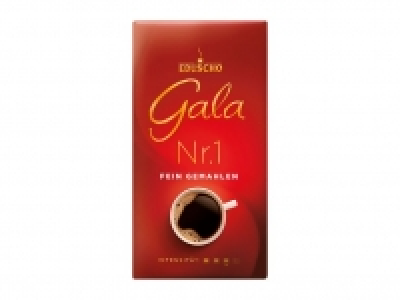Eduscho Gala Nr. 1 3.69 €
