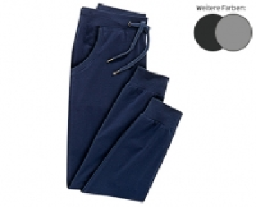 Blue Motion Wellness-Hose 6.99 €