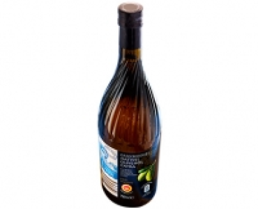 LYTTOS Griechisches natives Olivenöl extra P.D.O. 3.99 €