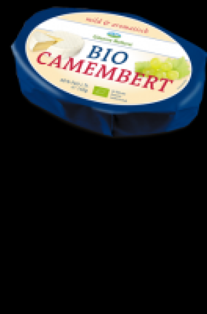 Camembert 1.67 €