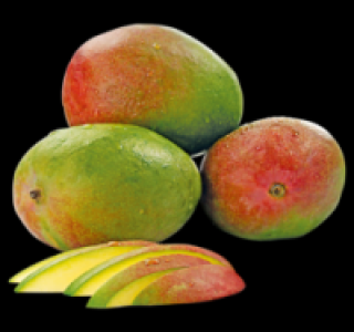 Faserarme Mango 0.59 €