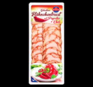 STOCKMEYER Gebackene H&auml;hnchenbrust 1.49&nbsp;&euro;