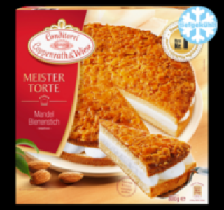 COPPENRATH < WIESE Meistertorte 3.88&nbsp;&euro;