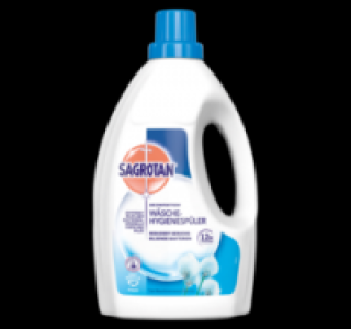 SAGROTAN Wäsche Hygienespüler 2.79 €