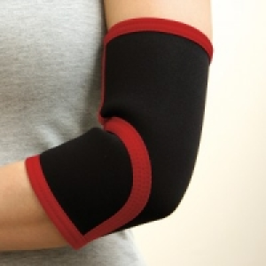 Ellenbogenbandage 3.99 €