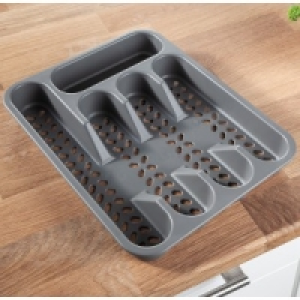 Besteckkasten 1.99 €