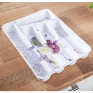Besteckkasten 4.99 €